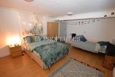 6 bed house, St. Michaels Road, Headingley, Leeds, LS63BG - Image 5