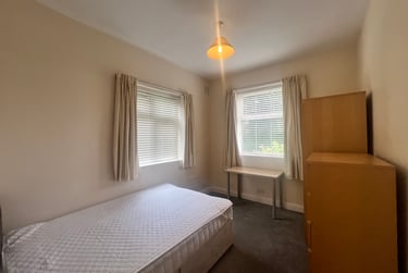 2 bed house, Church Wood Avenue, Headingley, Leeds, LS165LF - Image 5