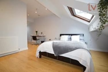 4 bed house, South Parade, Headingley, Leeds, LS63LF - Image 5