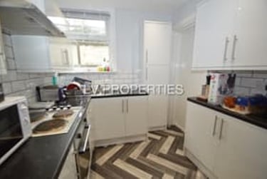 3 bed house, Ash Road, Headingley, Leeds, LS63HD - Image 5