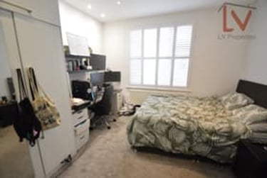 6 bed house, Hartley Avenue, Woodhouse, Leeds, LS62HZ - Image 5