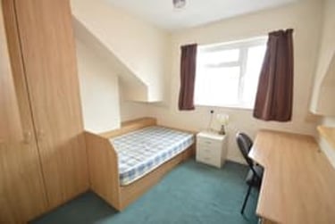 4 bed flat, Estcourt Terrace, Headingley, Leeds, LS63EX - Image 5