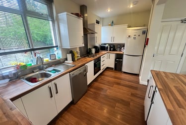 5 bed house, The Turnways, Headingley, Leeds, LS63DU - Image 5