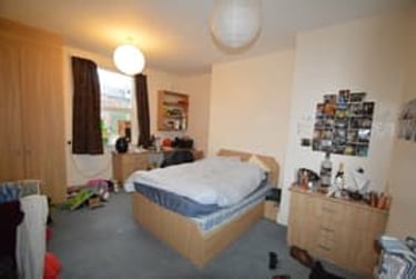 12 bed house, Midland Road, Hyde Park, Leeds, LS61BQ - Image 5