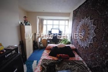 4 bed house, St. Chads View, Headingley, Leeds, LS63PE - Image 5