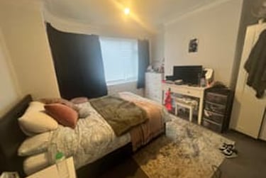 4 bed house, Ash Road, Headingley, Leeds, LS63JJ - Image 5