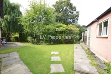 7 bed house, Ash Road, Headingley, Leeds, LS63EZ - Image 6