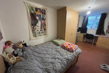 3 bed house, Midland Road, Hyde Park, Leeds, LS61BQ - Image 6