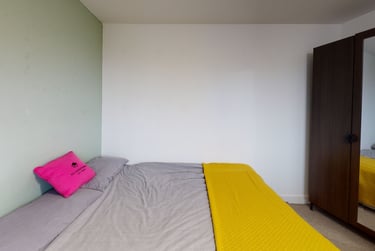 8 bed house, Norwood Road, Hyde Park, Leeds, LS61DZ - Image 6