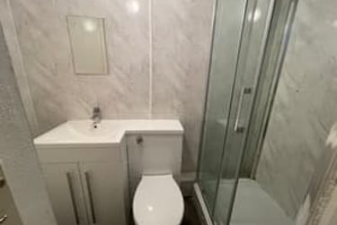 6 bed house, Regent Park Terrace, Hyde Park, Leeds, LS62AX - Image 6