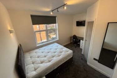 4 bed house, Bentley Lane, Meanwood, Leeds, LS64AJ - Image 6