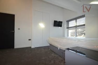 1 bed house, Bennett Road, Headingley, Leeds, LS63HN - Image 5