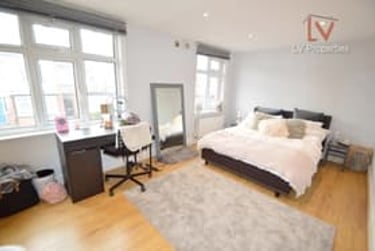 4 bed house, Estcourt Avenue, Headingley, Leeds, LS63ET - Image 4