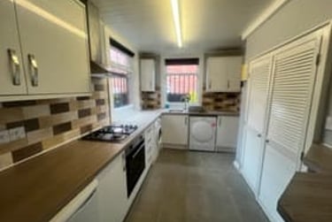 2 bed house, Derwentwater Terrace, Headingley, Leeds, LS63JL - Image 5