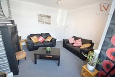 3 bed house, Newport View, Headingley, Leeds, LS63BX - Image 5