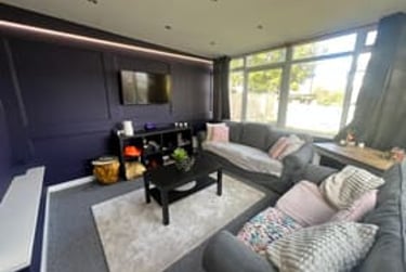 5 bed house, Becketts Park Crescent, Headingley, Leeds, LS63PQ - Image 2