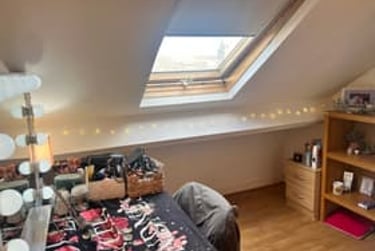 4 bed house, Estcourt Avenue, Headingley, Leeds, LS63ET - Image 5