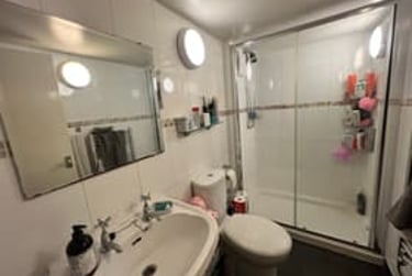 7 bed house, Manor Drive, Hyde Park, Leeds, LS61DE - Image 6