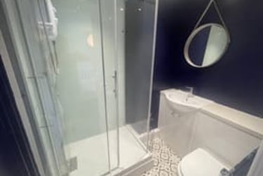 2 bed house, Trelawn Avenue, Headingley, Leeds, LS63JN - Image 6