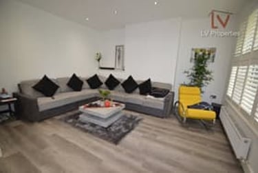 5 bed house, Hartley Avenue, Woodhouse, Leeds, LS62LP - Image 5