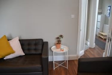 6 bed house, Stanmore Street, Burley, Leeds, LS42RS - Image 5