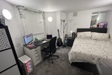 2 bed house, Hartley Avenue, Woodhouse, Leeds, LS62LW - Image 5