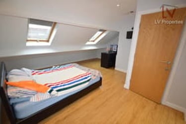 4 bed house, Estcourt Avenue, Headingley, Leeds, LS63ET - Image 5