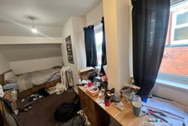 9 bed house, Estcourt Avenue, Headingley, Leeds, LS63ES - Image 5