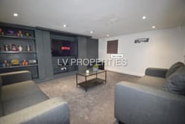 5 bed house, Rochester Terrace, Headingley, Leeds, LS63DF - Image 5