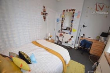 3 bed house, Welton Mount, Hyde Park, Leeds, LS61ET - Image 5