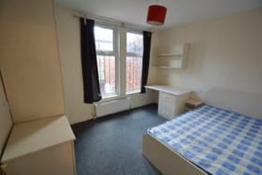 3 bed house, Headingley, Leeds, LS63LA - Image 5