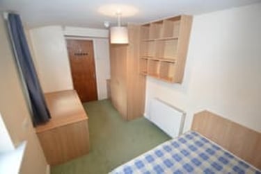 3 bed flat, Headingley, Leeds, LS63ER - Image 5