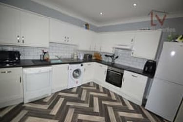 4 bed house, Langdale Avenue, Headingley, Leeds, LS63HA - Image 5