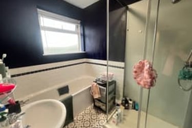 4 bed house, Becketts Park Crescent, Headingley, Leeds, LS63PH - Image 6