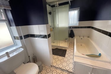 6 bed house, Dennistead Crescent, Headingley, Leeds, LS63PU - Image 5