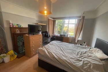 5 bed house, Dennistead Crescent, Headingley, Leeds, LS63PU - Image 5