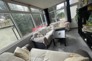 5 bed house, The Turnways, Headingley, Leeds, LS63DT - Image 5