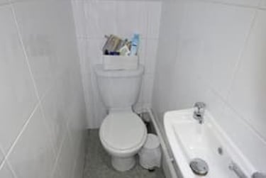 5 bed house, Grimthorpe Place, Headingley, Leeds, LS63JT - Image 6