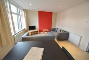 10 bed house, Headingley Mount, Headingley, Leeds, LS63EL - Image 5