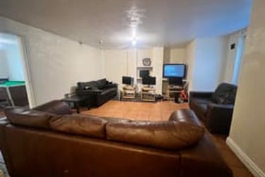 7 bed house, Headingley Avenue, Headingley, Leeds, LS63ER - Image 5