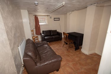 5 bed house, Cliff Mount, Woodhouse, Leeds, LS62HP - Image 6