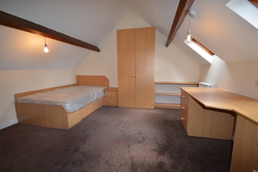 6 bed house, St. Annes Road, Headingley, Leeds, LS63NY - Image 5