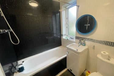 7 bed house, Langdale Gardens, Headingley, Leeds, LS63HB - Image 6