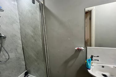 10 bed house, Regent Park Avenue, Hyde Park, Leeds, LS62AU - Image 6