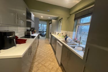 5 bed house, Dennistead Crescent, Headingley, Leeds, LS63PU - Image 6