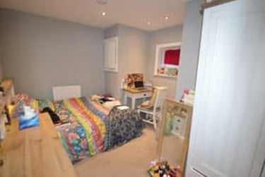 6 bed house, Burchett Terrace, Woodhouse, Leeds, LS62LR - Image 6