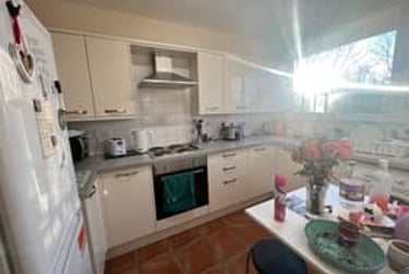 2 bed house, Queenswood Drive, Headingley, Leeds, LS63NG - Image 7