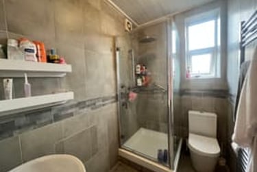 8 bed house, Estcourt Terrace, Headingley, Leeds, LS63EX - Image 6