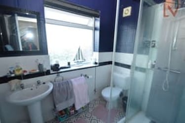 4 bed house, Becketts Park Drive, Headingley, Leeds, LS63PJ - Image 6