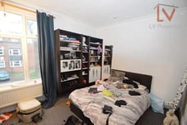 4 bed house, Headingley Mount, Headingley, Leeds, LS63EW - Image 6